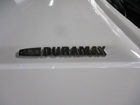 Used 2016 GMC Sierra 2500 4x4 Regular Cab w/ Sierra Convenience Package image 17