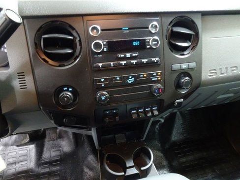 Used 2016 Ford F350 XL RWD image 28