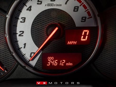 Used 2017 Toyota 86 image 24