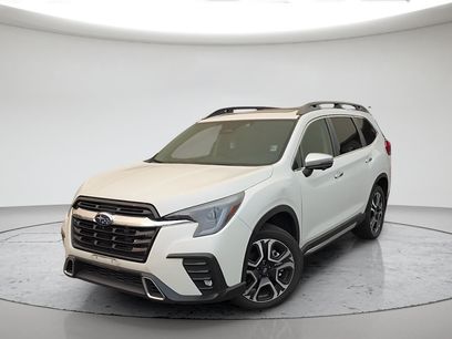 Used 2023 Subaru Ascent Touring