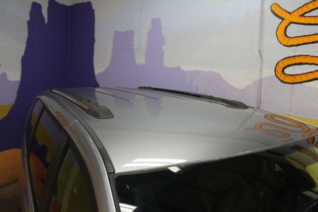 Used 2019 Dodge Grand Caravan SXT FWD image 8