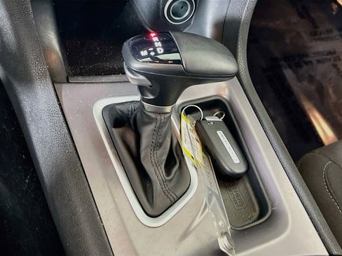 Used 2023 Dodge Charger SXT image 16
