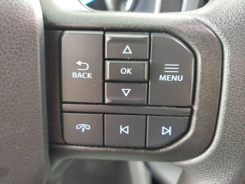 Used 2023 Ford F150 XLT image 24