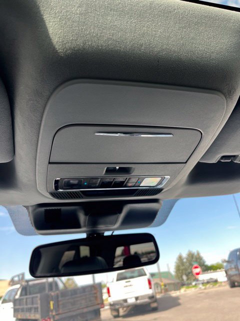 Used 2021 Ford F150 Limited AWD/4WD image 47