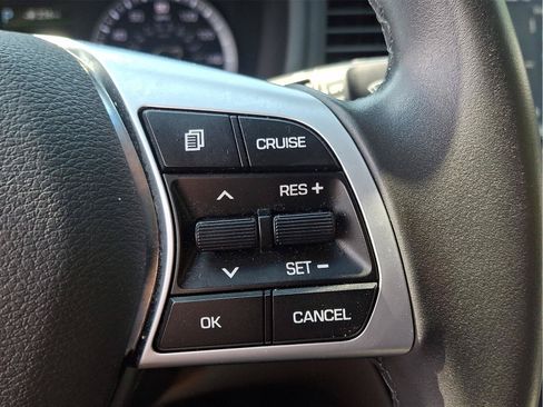 Used 2018 Hyundai Sonata Limited FWD image 22