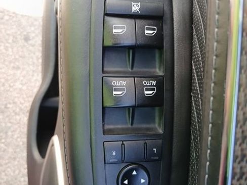 Used 2018 Jeep Grand Cherokee Trackhawk image 68