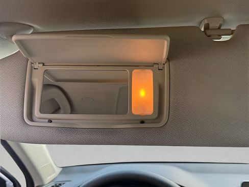 New 2026 Honda CR-V EX-L image 31