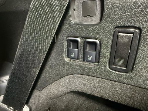 Used 2017 Mercedes-Benz GLS 63 AMG 4MATIC w/ AMG Night Styling Package image 40