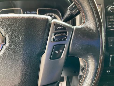Used 2019 Ford Escape SE AWD/4WD image 43