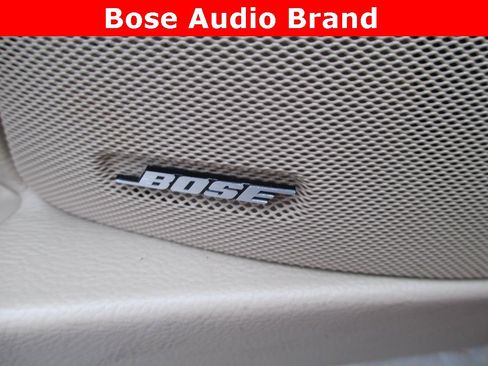 Used 2006 Chevrolet Corvette Convertible w/ Preferred Equipment Group image 13