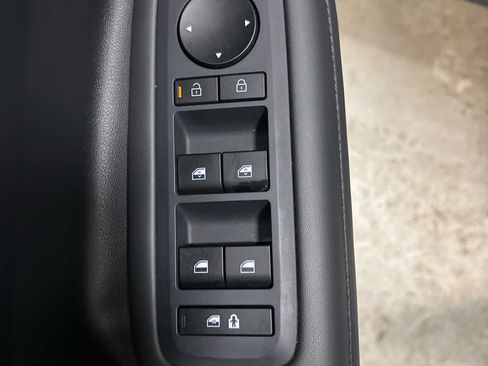 Used 2024 Hyundai Santa Fe XRT AWD/4WD image 25