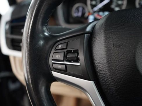 Used 2015 BMW X5 xDrive35i image 22