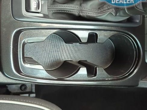 Used 2023 Chevrolet TrailBlazer LT w/ Convenience Package image 11