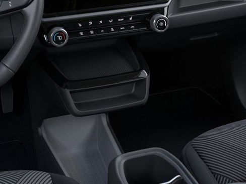 New 2027 Chevrolet Bolt LT w/ Comfort Package image 23