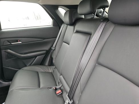 New 2026 MAZDA CX-30 AWD 2.5 S w/ Select Sport Pkg image 21