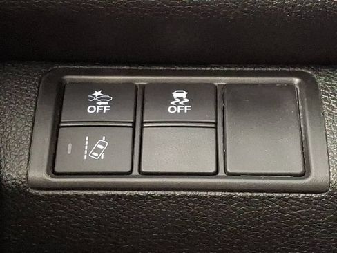 Used 2021 Honda Civic Sport image 25
