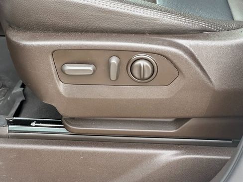 Used 2023 GMC Sierra 2500 Denali w/ Technology Package image 24