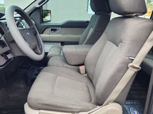 Used 2010 Ford F150 XL image 15