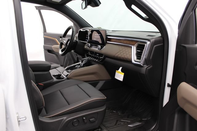 New 2026 GMC Canyon Denali AWD/4WD image 28