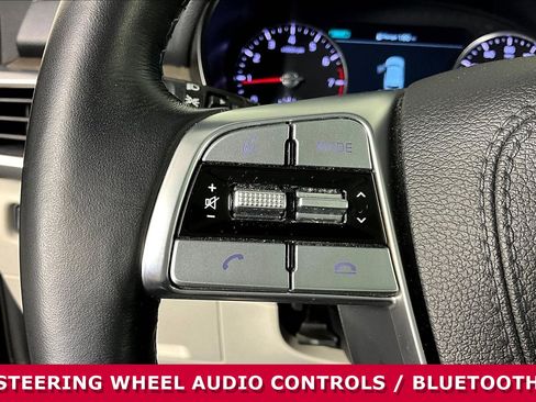 Used 2022 Kia Telluride SX w/ Nightfall Edition Package AWD/4WD image 10