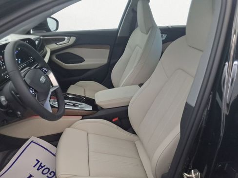 New 2025 Audi A5 2.0T Premium Plus image 12