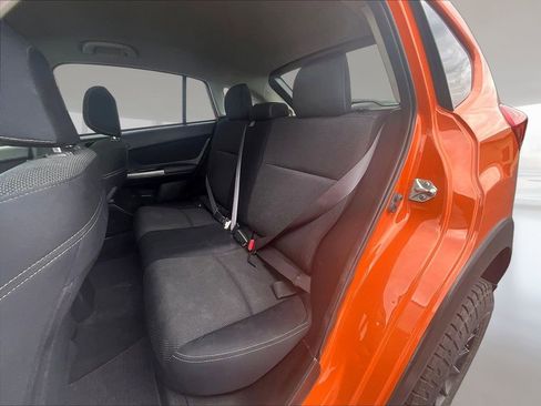 Used 2015 Subaru Crosstrek 2.0i Premium AWD/4WD image 21