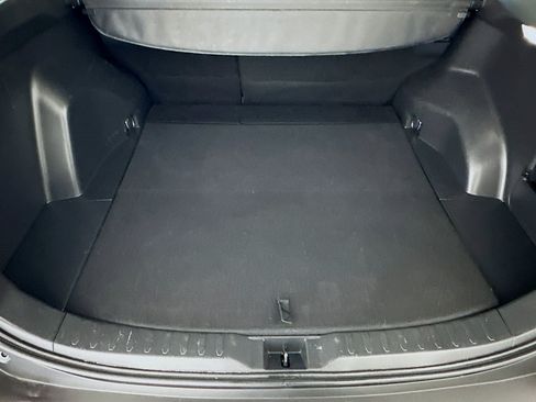 Used 2024 Toyota RAV4 XLE Premium FWD image 31