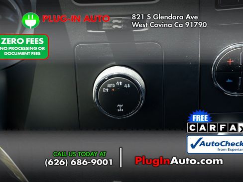 Used 2013 Chevrolet Silverado 1500 LT AWD/4WD image 22