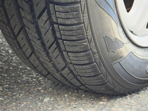 Used 2006 Honda CR-V LX image 49