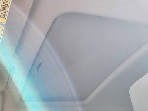 Certified 2018 Honda CR-V EX image 24