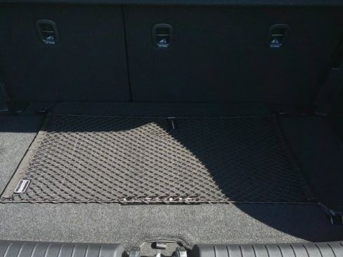 Certified 2024 Hyundai Venue SEL image 21