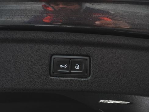 Used 2023 Audi RS 5 Sportback w/ Black Optic Package image 45