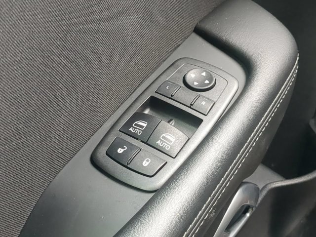 Used 2023 Dodge Challenger R/T RWD image 28