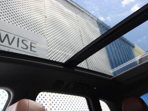 Used 2018 Audi Q5 2.0T Premium Plus w/ Premium Plus Package image 36