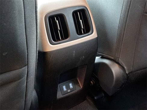 Used 2024 Hyundai Tucson SEL image 19