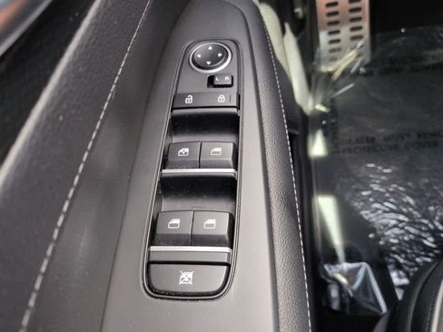 Used 2023 Kia Forte GT-Line w/ GT-Line Technology Package FWD image 22