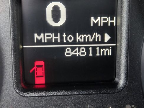 Used 2021 RAM 1500 Tradesman w/ Popular Equipment Group image 27