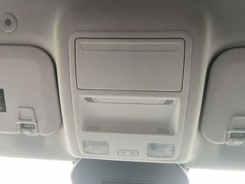 Used 2023 Ford Escape Active image 28