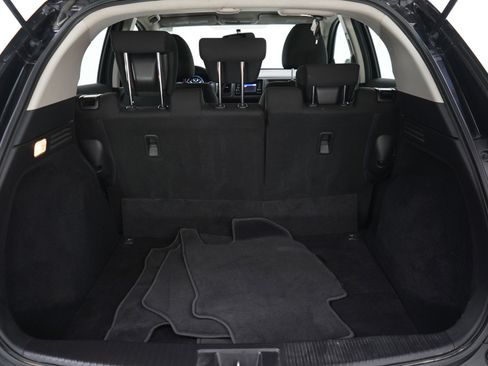 Used 2017 Honda HR-V LX image 9