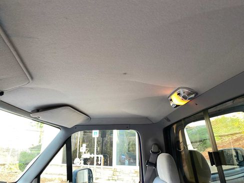 Used 1995 Ford F150 2WD Regular Cab image 19