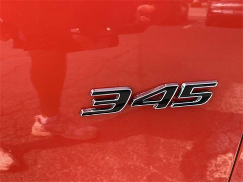 Used 2023 Dodge Charger R/T w/ Cold Weather Package image 9