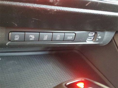 New 2026 Dodge Charger R/T Scat Pack image 27