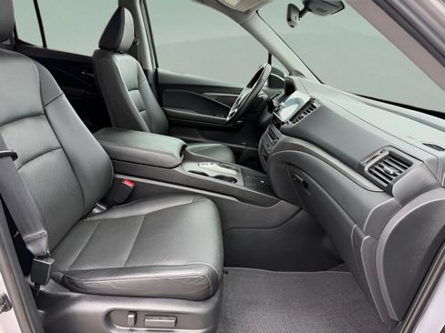 Used 2024 Honda Ridgeline RTL image 28