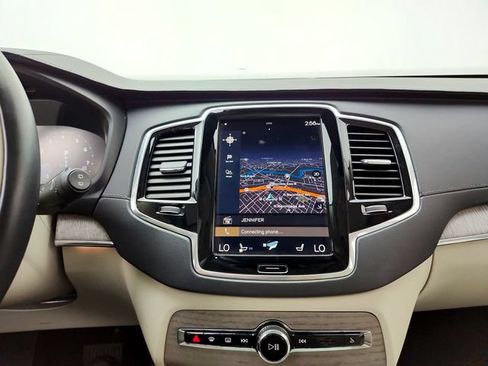 Used 2022 Volvo XC90 T6 Inscription AWD/4WD image 23