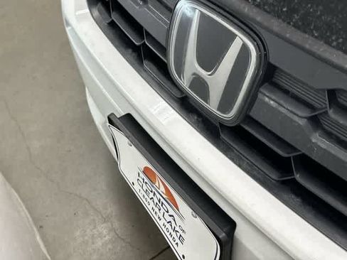 Certified 2026 Honda Odyssey Sport-L image 30