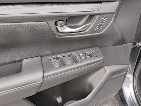Used 2024 Honda CR-V Sport-L image 20