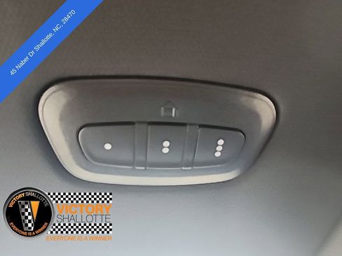 New 2026 RAM 1500 4x4 Crew Cab image 42