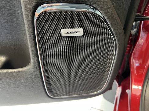 Used 2018 GMC Sierra 1500 SLT AWD/4WD image 11