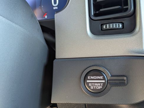 Certified 2023 Ford Bronco Raptor AWD/4WD image 25