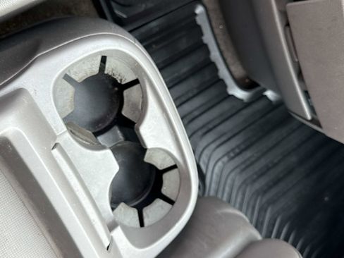 Used 2013 Honda Odyssey Touring image 22